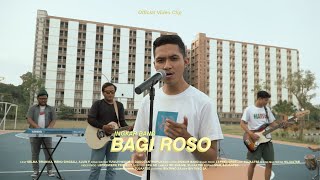 Ingkar Band  - Bagi Roso ( Video Clip)