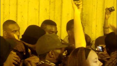 ISU IOTA PROBATE PART 5