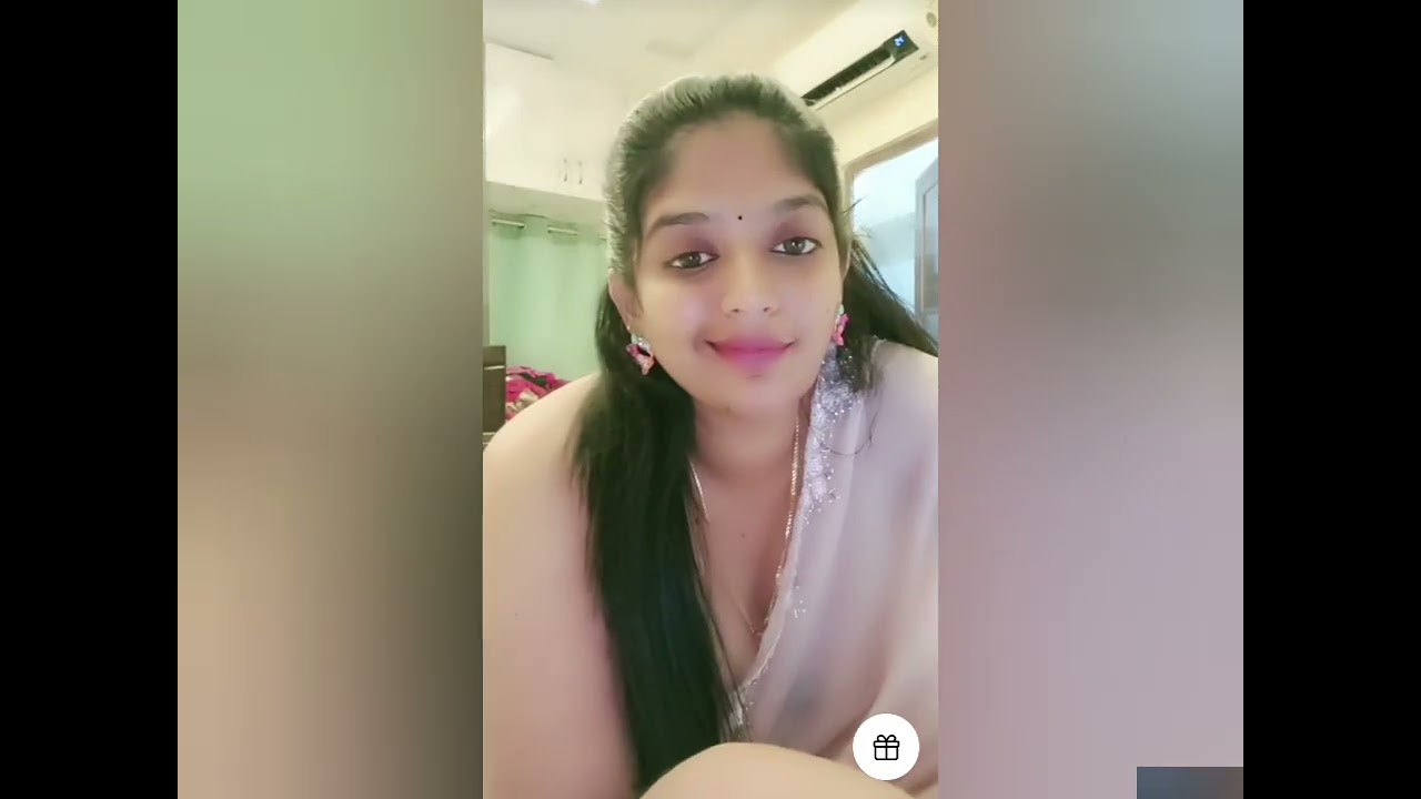 Tango live Video call see _ imo video call bally dance Riya Bhabhi _ periscope live Video call 252