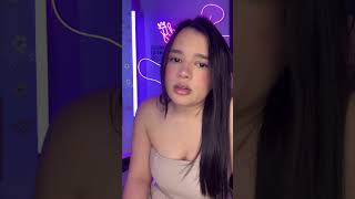 Bigo Queen Live Lovelygirl Ep01396