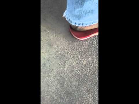 LIL MOTOR He Got Slave Feet S LIL MOTOR He Got Slave Feet S