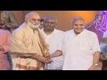 Swarabhishekam - స్వరాభిషేకం - Episode 4