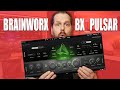 This Is My New Go To Delay Brainworx Bx Pulsar Review This Is My New Go To Delay Brainworx Bx Pulsar Review