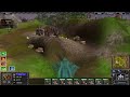 Battle Mages: Mission 8: Waiting for the Princess