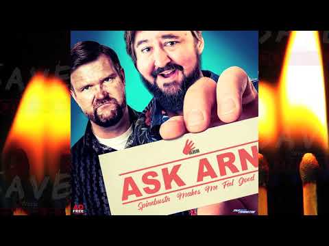 Arn Anderson Reveals Title He Wish He Had Won, Talks How WWE Agenting Works - Vimarsana News