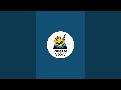 تعالو نكتب الاسماء بخط جميل