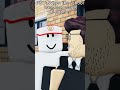 Wrong Decision ∣ [Roblox Animation] #moonanimator #roblox #robloxmemes #animation #memes #funnymemes