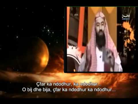 Video: Si Të Shërohet Një Zemër E Thyer?