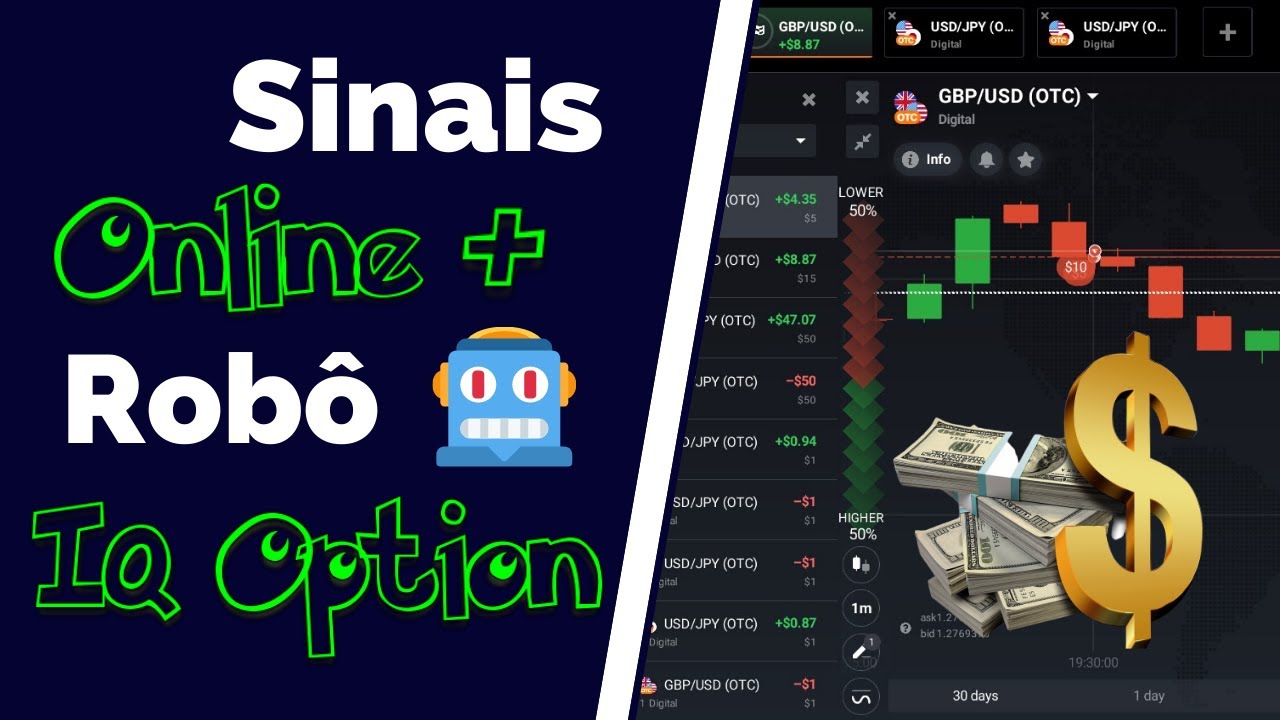 como ganhar nas slots do casino