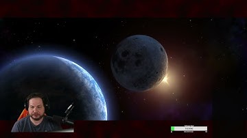 Boomer plays FFXIV for the First Time! | MSQ Playthrough | Day 7 - Full Stream