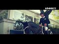 Horsetv  longines global champions tour madrid 2021