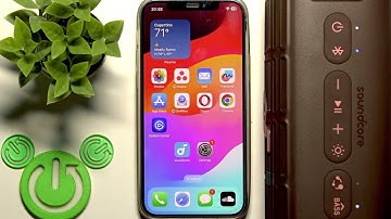 SOUNDCORE Boom 3i – Fix Bluetooth Pairing Issues