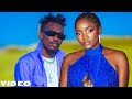 Markmuday Gone For Good Ft Simi Official Video Trending Oldies mp3