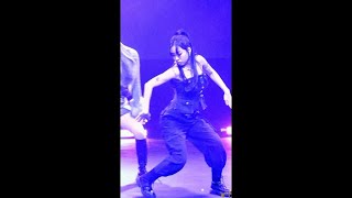 CocaNButter(코카앤버터): 비키 - Damn It #MLD Concert: 링크아트센타# 2023.01.14