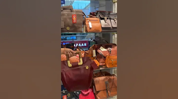 #hidesign #design #leatherbags #bags #purses #wallets #50percentoff