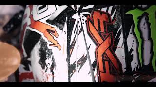 3M 780Mc Reflective Work Time To Playtime.