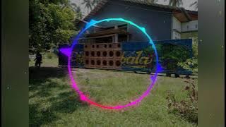 DJ MEXIKU (Audio Dyballa) Aren Masoleh terbaru new 2021