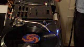 Download Lagu '95 Style - Acen \u0026 Hyper~on Experience Live Mashup MP3