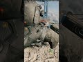 Battlefield 6 Redsec Very frustrating night