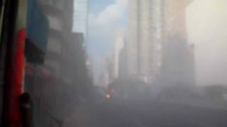 P1060726
