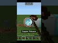 Почему!!! #minecraft