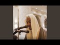 Surah Al Anfal 