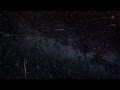 Perseid Meteor Shower Quiz