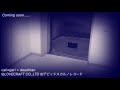 deadman×cali≠gari「死刑台のエレベーター」no.2 - YouTube