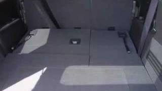 2007 GMC Acadia new britain CT Gallagher Buick GMC