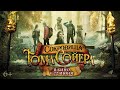 Сокровища Тома Сойера (12+) - трейлер. С 22 июня