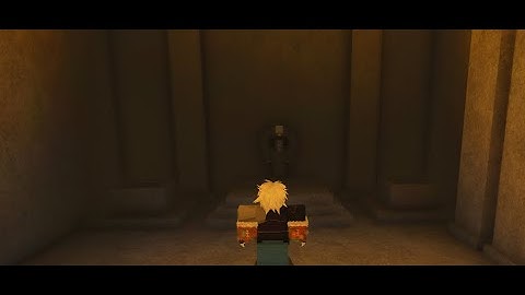 Vampire | Rogue Lineage