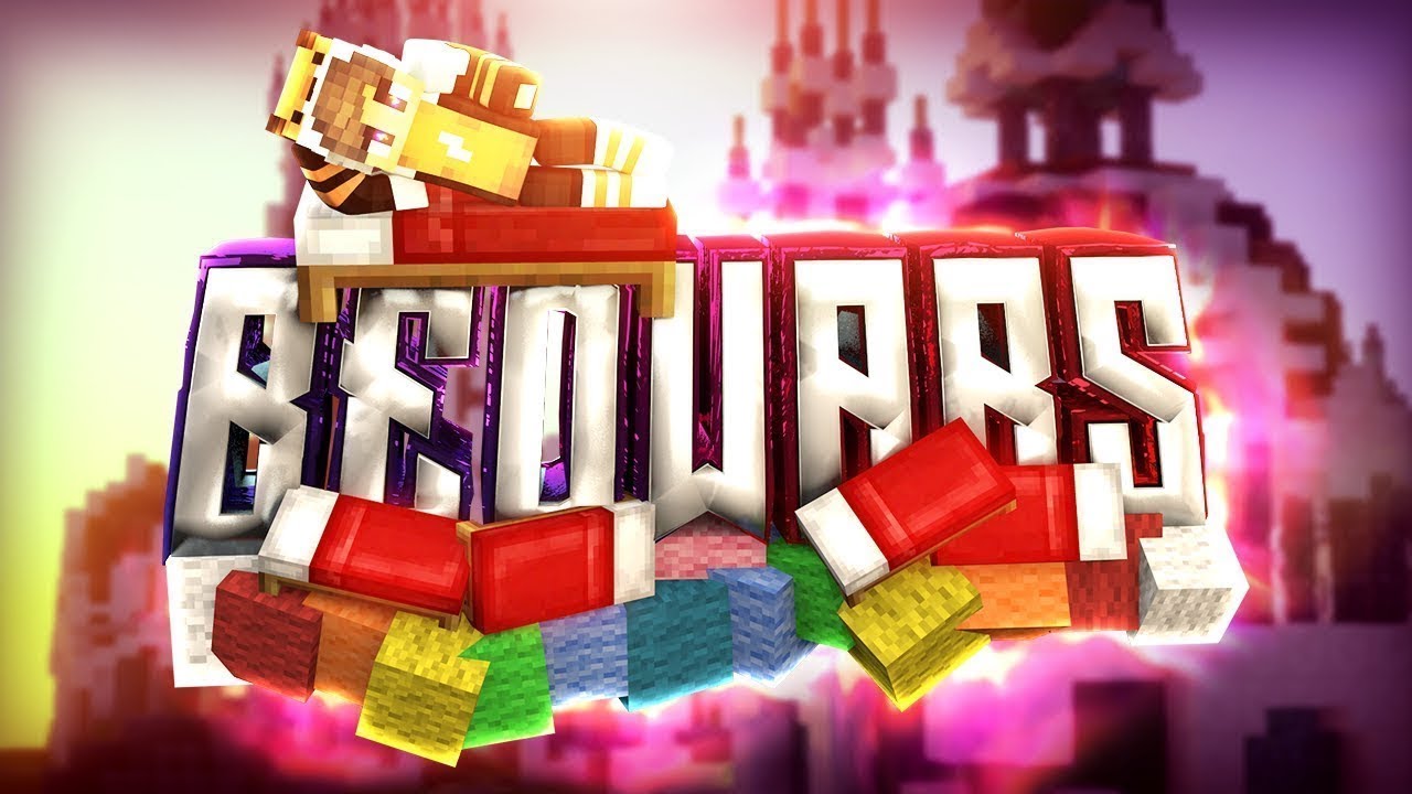 бед варс. старый бедварс. майнкрафт мини игры бед варс. красивый остров майнкрафт. фото бед варс.