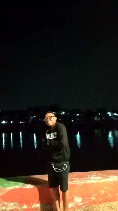 Salah klik