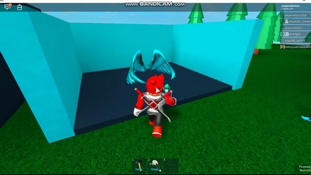 Como Tener Cosas Gratis De La Mansion Chidori Roblox Youtube - la mansion chidori 2 roblox