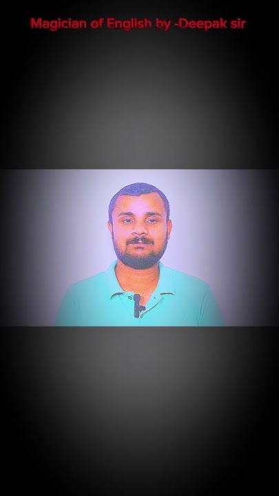 happy-chat-to-all-of-you-my-dear-students-bhojpuri-pratap-deepak