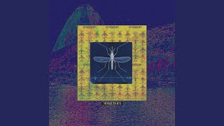Download Lagu Insecta Download Lagu Insecta