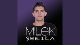 Sheila