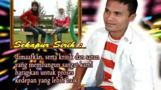Download Lagu Lagu Terbaru Iwan Cp abdya MP3 Download Lagu Lagu Terbaru Iwan Cp abdya MP3