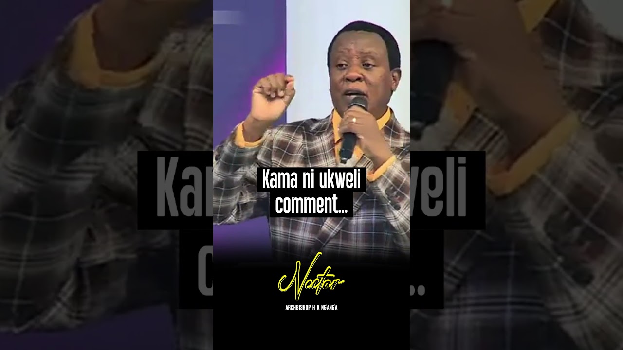 Kama umeenda Dubai ebu confirm...😂😂  #dubai #kenya #fyp #viral #duet  #archbishopharrisonnganga