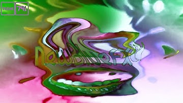 Klasky Csupo Robot Logo Render Pack Collection (Sponsored by Preview 2 Box Of Thin Mints RPC)