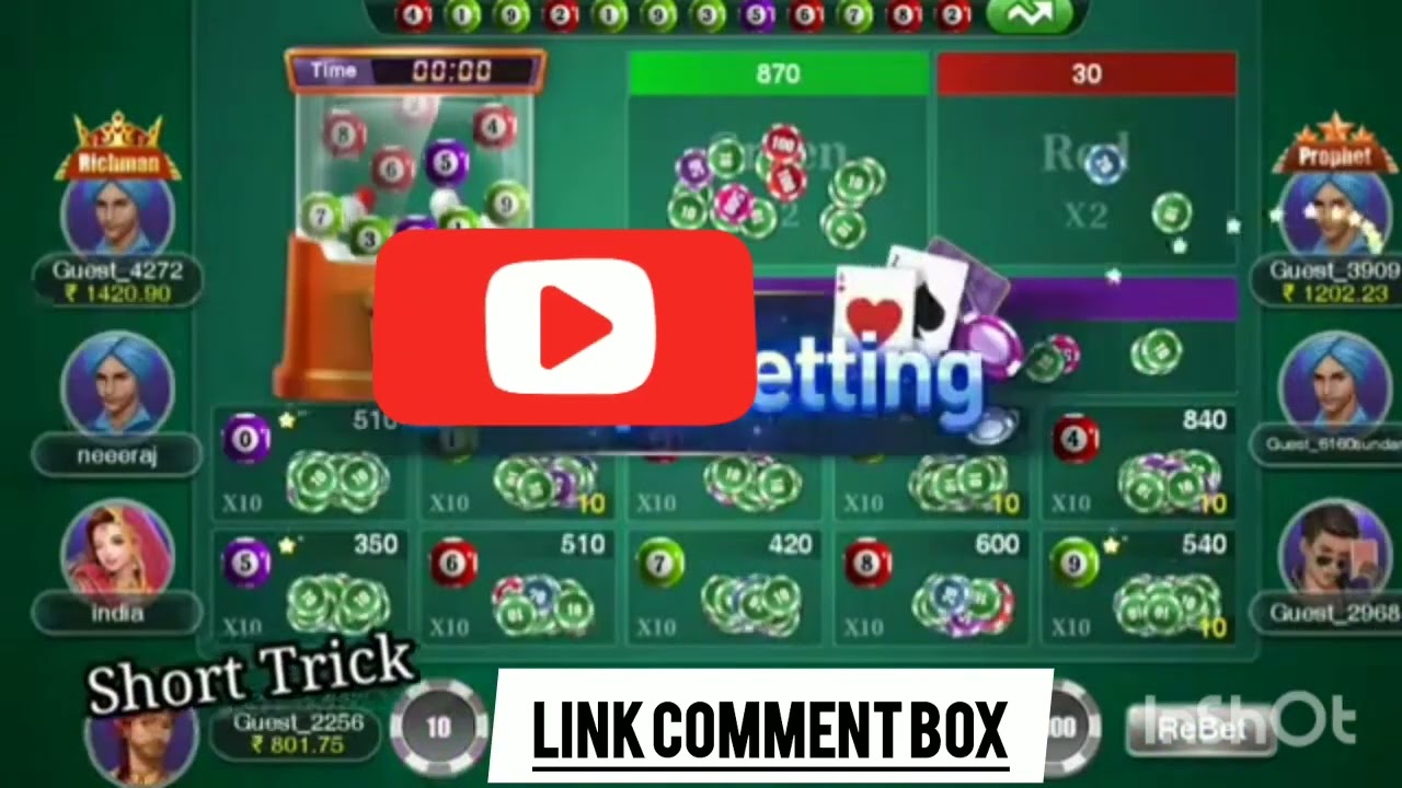 ace game online casino