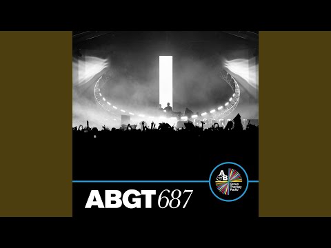 Above & Beyond - Group Therapy Intro (ABGT582) - Mixed