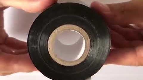 coding date foil video