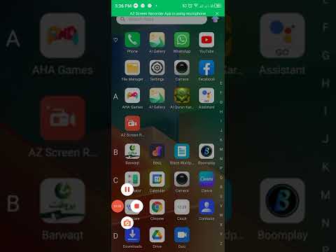 java lang error fix ok kaios plus app sender