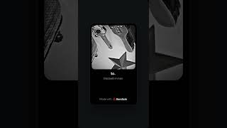 This shit fire 🔥 Jonathan Michael Moseley 