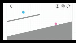 #braindots #braindotsgame Brain Dots Level 105 Walkthrough