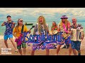 Korpiklaani  gotta go home official music