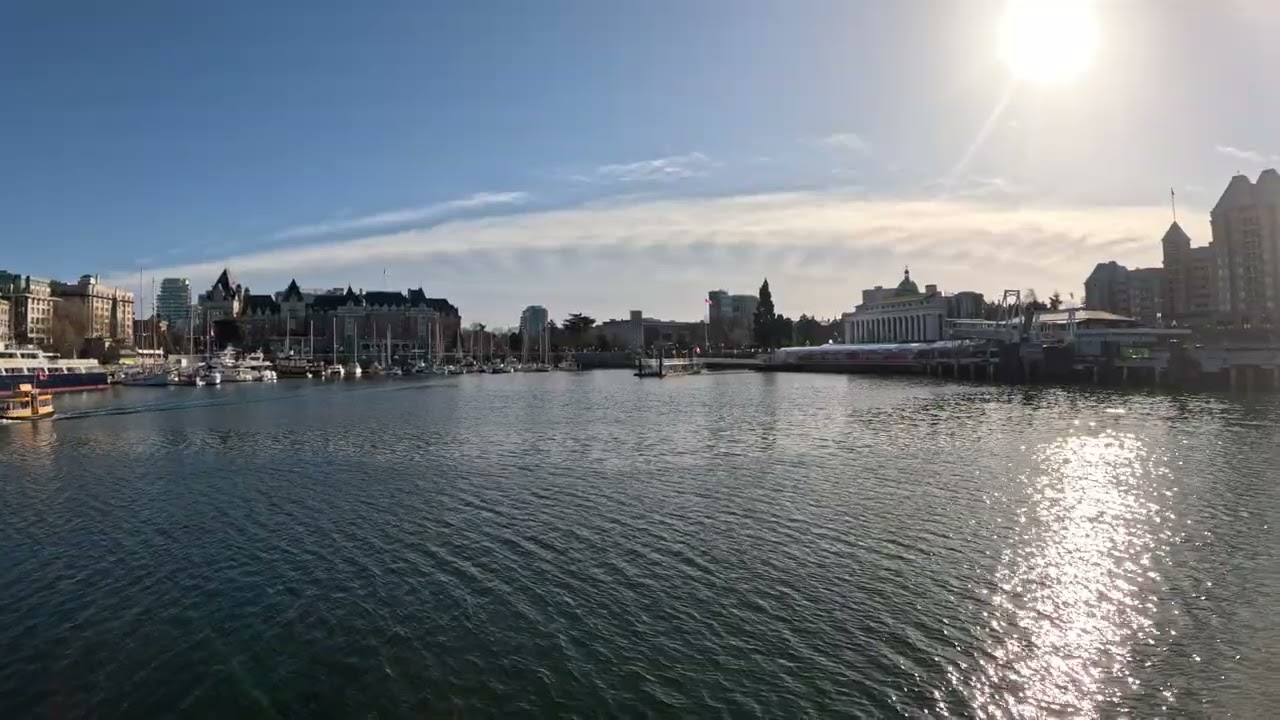 GX010074 customs dock  inner harbour blue bridge