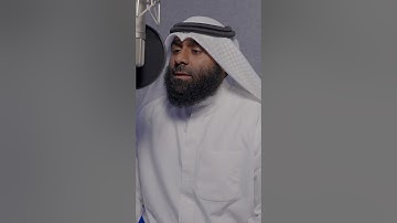 تلاوة تلامس القلب للقارئ سلطان الصرّام | محراب التلاوات