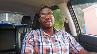#LETSTALKMONEY // Smile Jamaica Interview